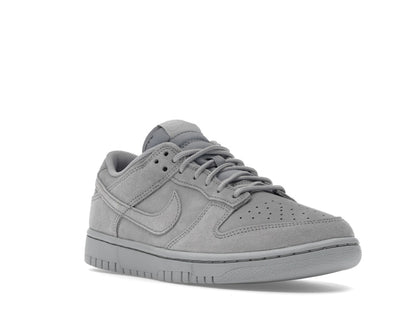 Nike Dunk Low SE Wolf Grey