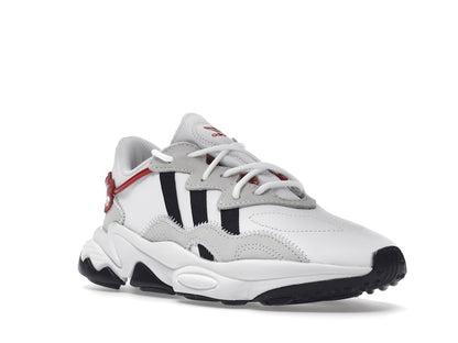 adidas Ozweego Valentine's Day (2022)