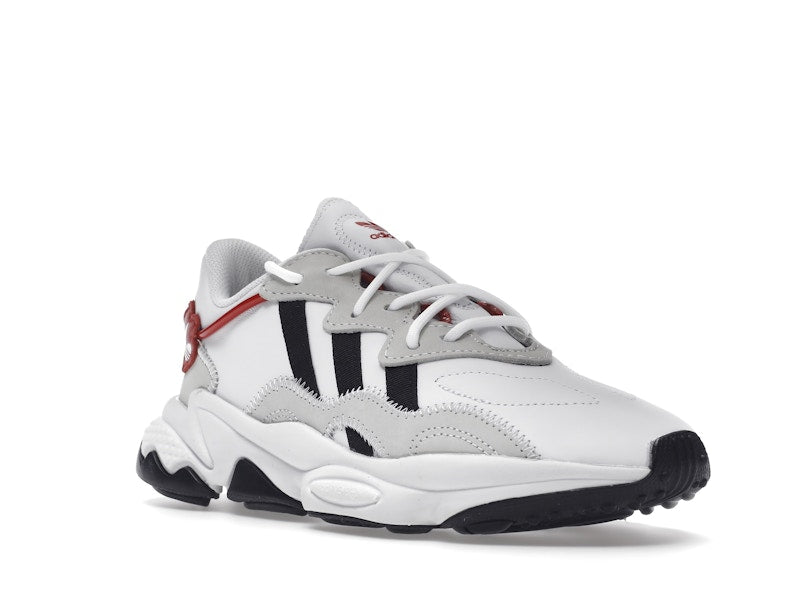 adidas Ozweego Valentine's Day (2022)