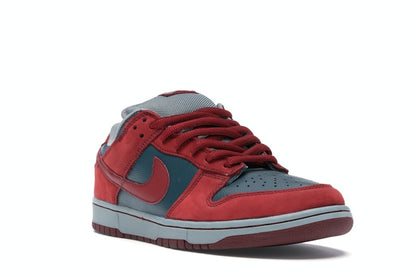 Nike SB Dunk Low Shark