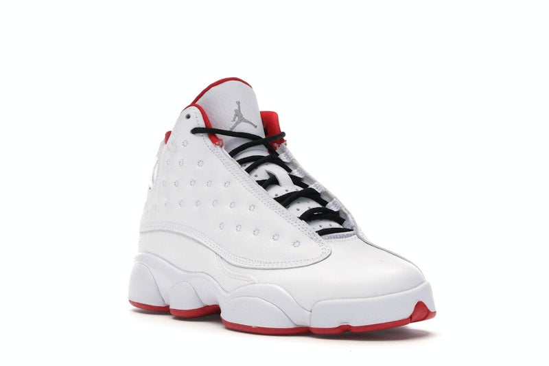 Jordan 13 Retro Alternate History of Flight (GS)
