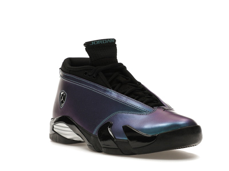 Jordan 14 Retro Love Letter (Women's)