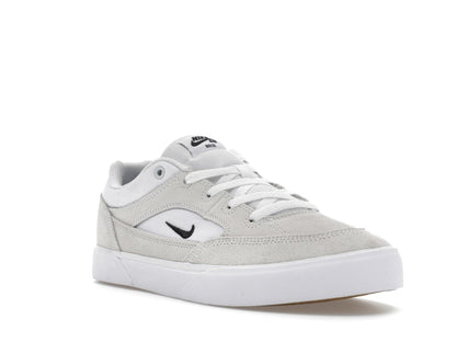 Nike SB Malor White Summit White