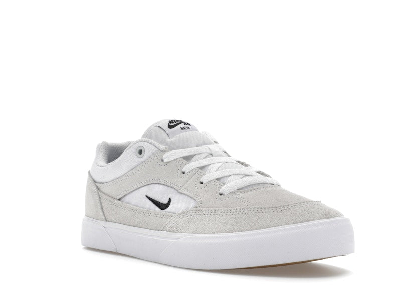 Nike SB Malor White Summit White