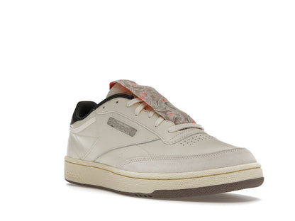 Reebok Club C 85 Year of the Ox