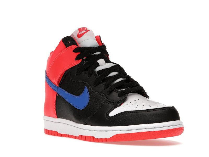 Nike Dunk High Knicks (GS)