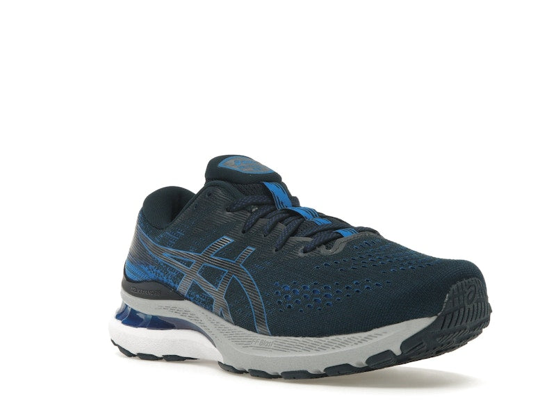 ASICS Gel-Kayano 28 French Blue