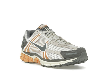 Nike Zoom Vomero 5 Copper Moon