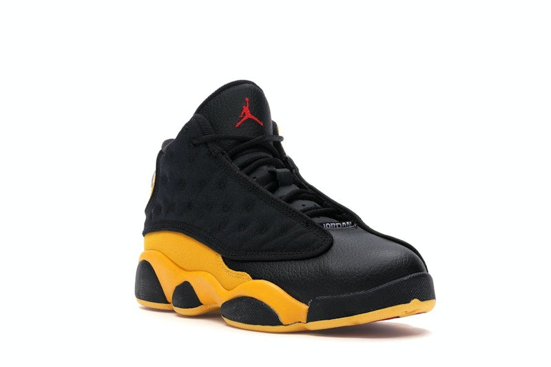 Jordan 13 Retro Carmelo Anthony Class Of 2002 (PS)