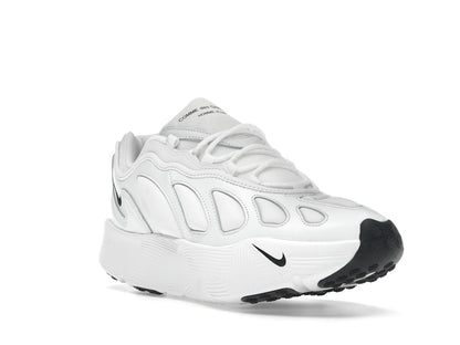 Nike Sense 96 SP Comme des Garcons Homme Plus Summit White