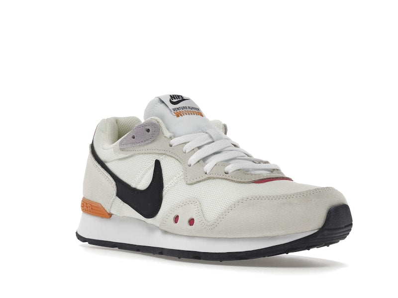 Nike Venture Runner Coconut Milk Light Curry (Women's)