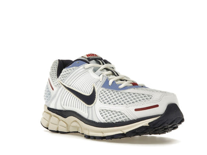 Nike Zoom Vomero 5 Blue Tint (Women's)