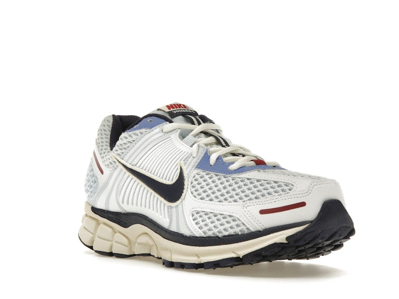 Nike Zoom Vomero 5 Blue Tint (Women's)