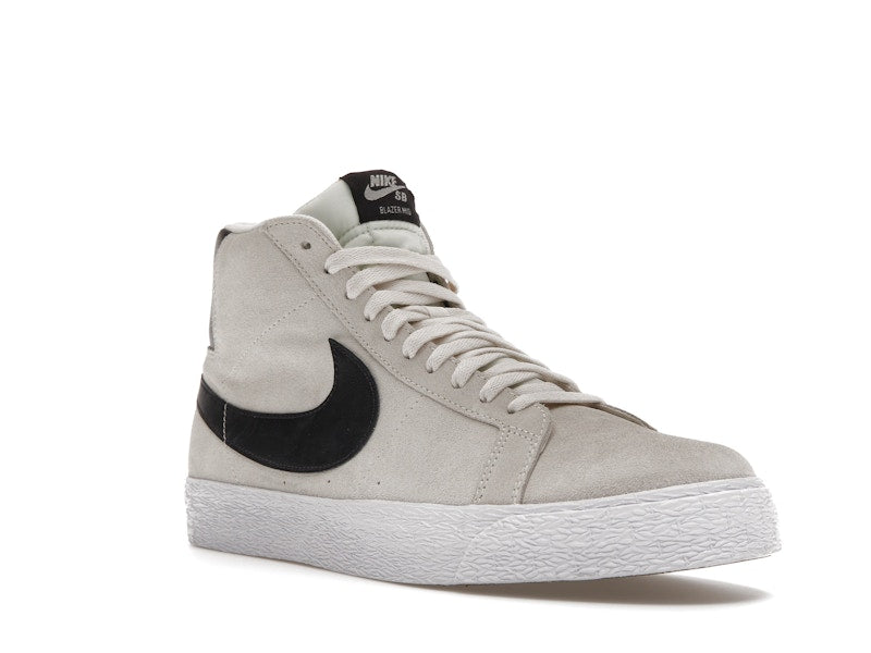 Nike SB Zoom Blazer Mid Phantom Cave Purple Phantom Cave Purple