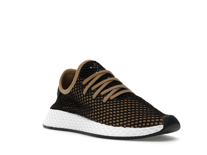 adidas Deerupt Cardboard