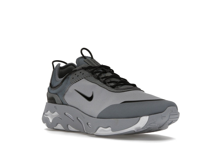 Nike React Live SE Stadium Grey