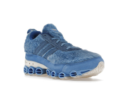 adidas Microbounce T1 Kerwin Frost Bright Royal