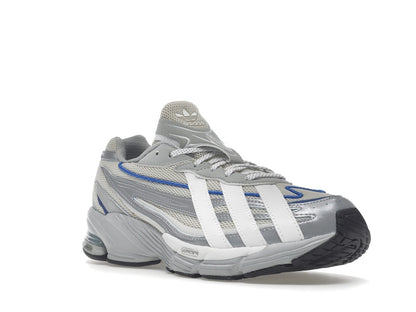adidas Orketro Bliss White Bright Blue