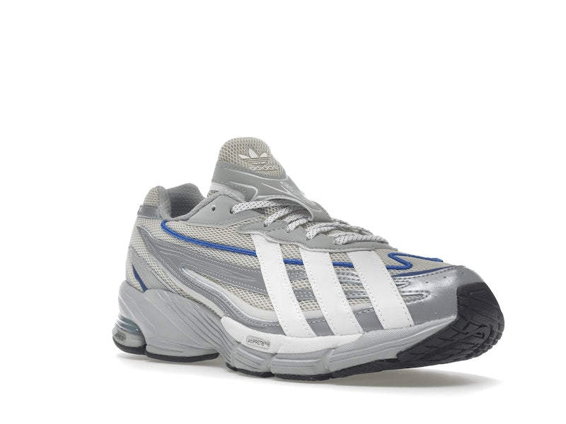 adidas Orketro Bliss White Bright Blue