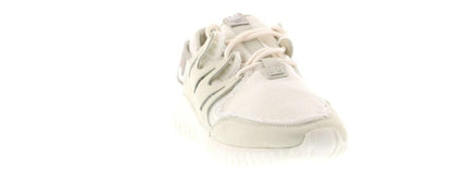 adidas Tubular Nova Slam Jam