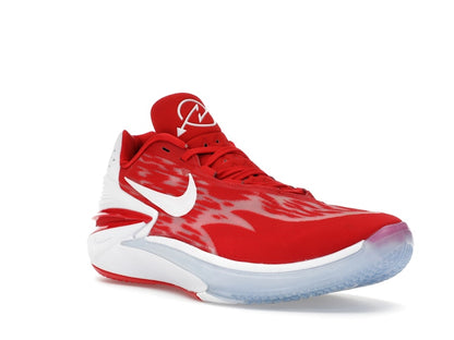 Nike Zoom GT Cut 2 TB University Red