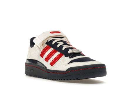 adidas Forum Low Marvel Spider-Man