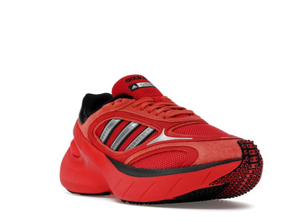 adidas Adizero Goukana Better Scarlet