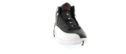 Jordan 12 OG Playoffs (1997)