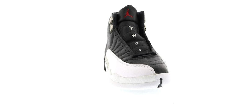 Jordan 12 OG Playoffs (1997)
