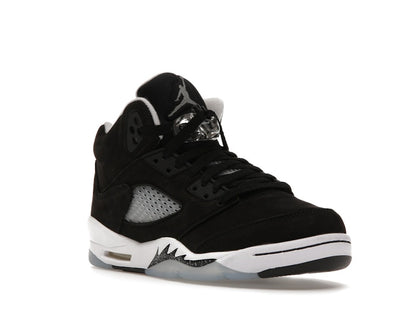 Jordan 5 Retro Moonlight (2021) (GS)