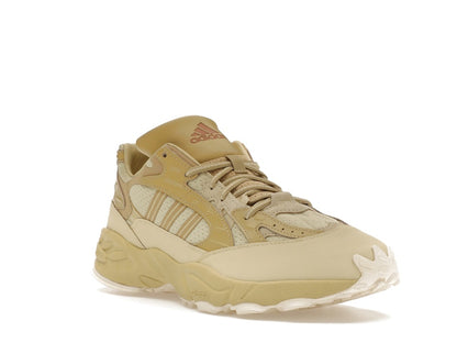 adidas Savage Trail Beyonce Ivy Park Ivytopia