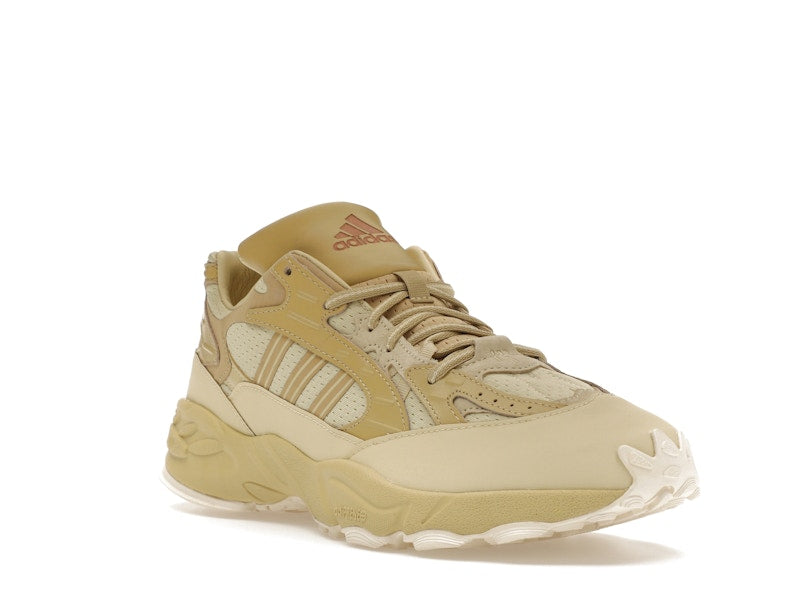 adidas Savage Trail Beyonce Ivy Park Ivytopia