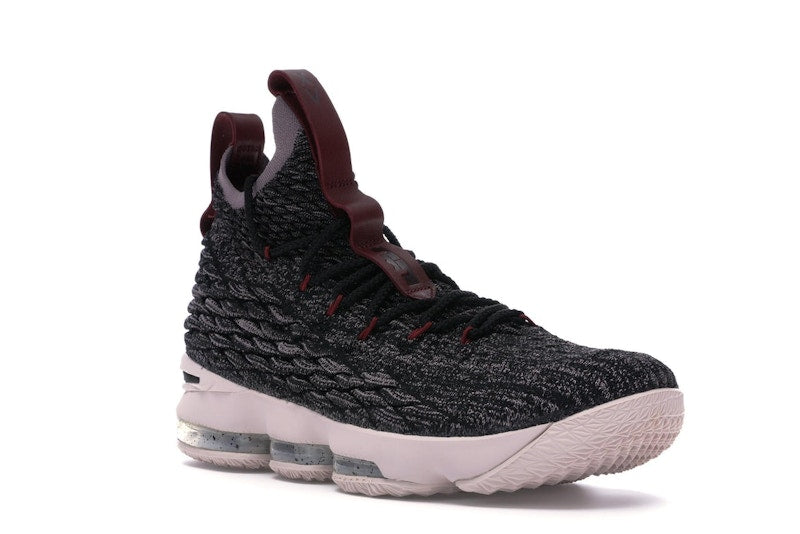 Nike LeBron 15 Pride of Ohio