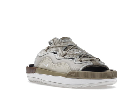 Nike Offline 2.0 Beige Khaki