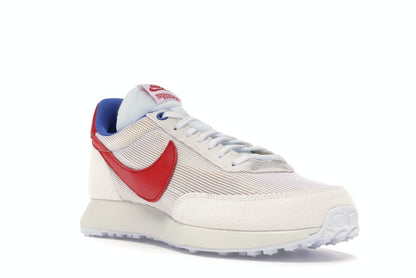 Nike Tailwind 79 Stranger Things Independence Day Pack
