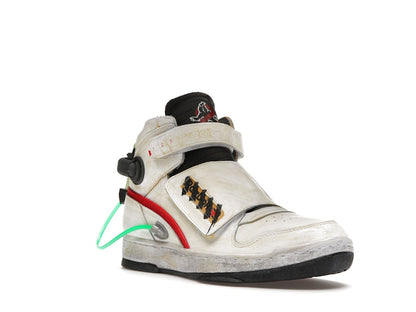 Reebok Ghost Smasher Ghostbusters (2022)