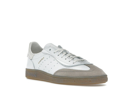 adidas Handball Spezial Invincible Crystal White Grey