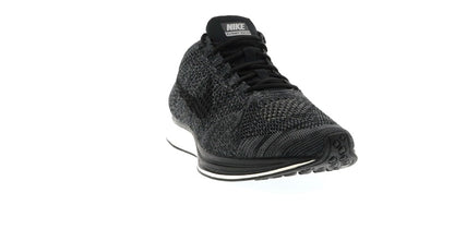 Nike Flyknit Racer Knit by Night