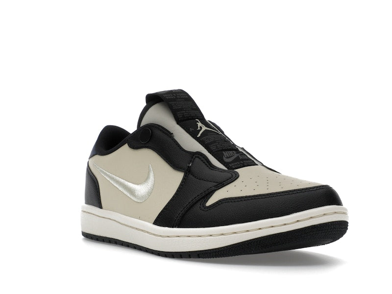 Jordan 1 Low Slip Fossil (Women's)