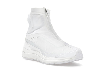 Salomon Bamba 2 11 By Boris Bidjan Saberi White