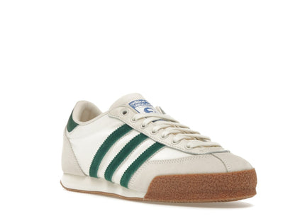 adidas LG II SPZL Liam Gallagher Bottle Green