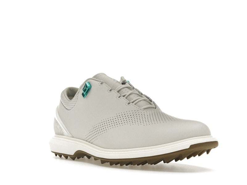 Jordan ADG 4 Golf Grey Fog