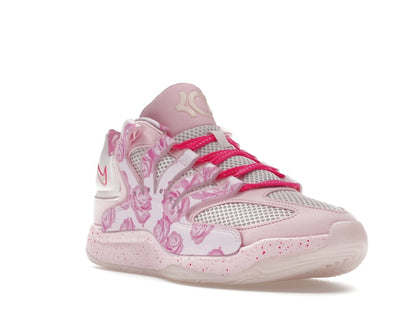 Nike KD 18 Aunt Pearl