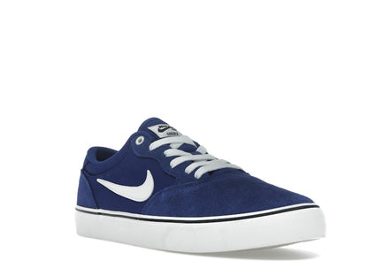 Nike SB Chron 2 Deep Royal Blue