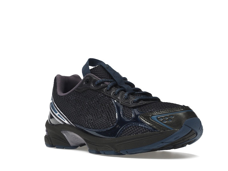 ASICS UB4-S Gel-1130 Graphite Grey Grand Shark