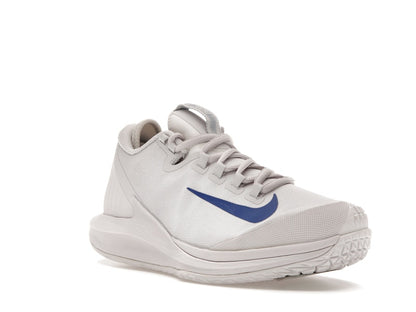 Nike Court Air Zoom Zero Vast Grey