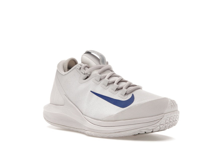 Nike Court Air Zoom Zero Vast Grey