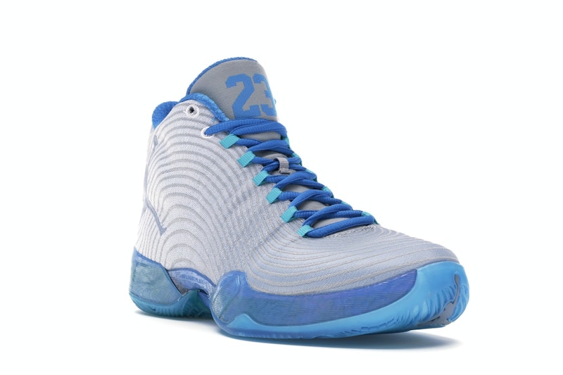 Jordan XX9 Playoff Pack Home