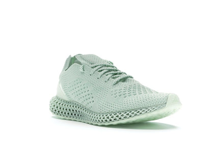 adidas Futurecraft 4D Daniel Arsham