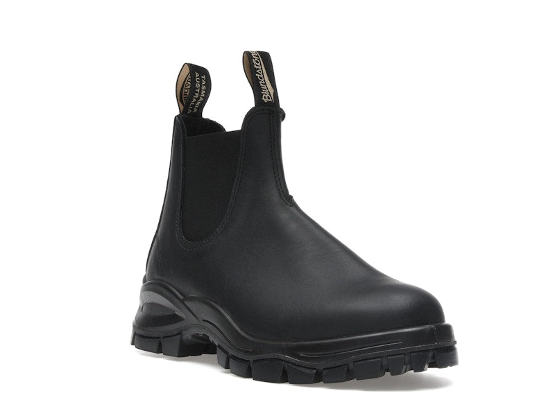 Blundstone 2240 Black